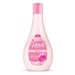 HINDS-CREMA-CORPORAL-ROSA-FORMULA-DOBLE-VITAMINA-A-250-ML