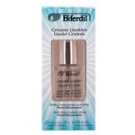 BIFERDIL-CRISTALES-LIQUIDOS-BRILLO-INSTANTANEO-22ML