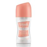 HINDS-DESODORANTE-ROLL-ON-INTRAHIDRATANTE-SOFT-60-GR