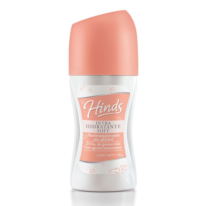 HINDS-DESODORANTE-ROLL-ON-INTRAHIDRATANTE-SOFT-60-GR