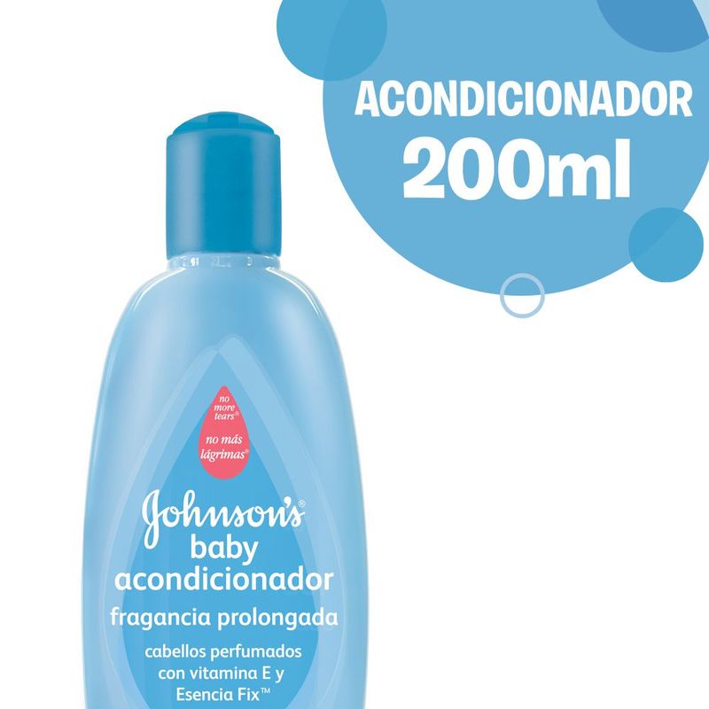 JOHNSONS-BABY-ACONDICIONADOR-FRAGANCIA-PROLONGADA-200-ML
