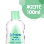 JOHNSONS-BABY-ACEITE-ALOE-100-ML