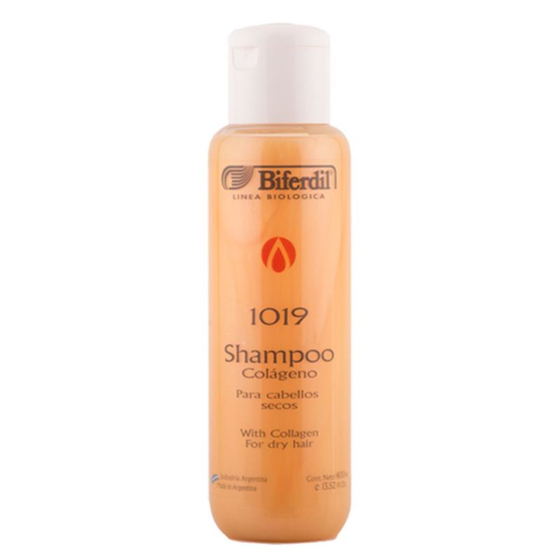 BIFERDIL-SHAMPOO-1019-COLAGENO-400-ML