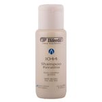 BIFERDIL-SHAMPOO-1044-KERATINA-X-200