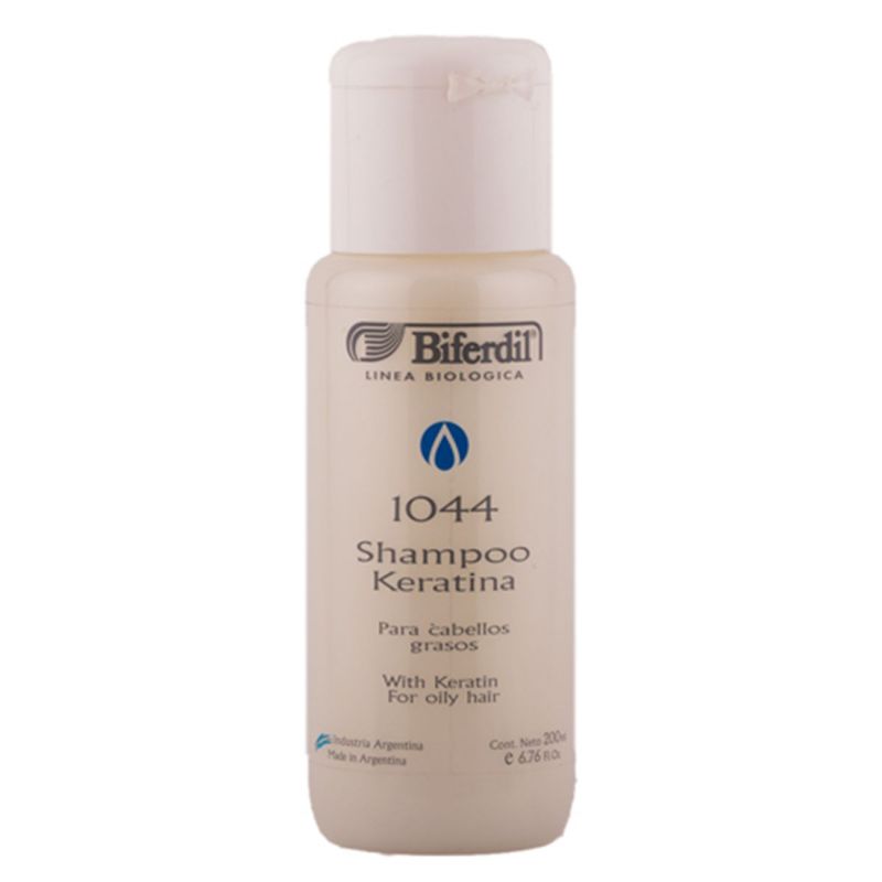 BIFERDIL-SHAMPOO-1044-KERATINA-X-200