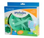 BEBEFANTITOS-PLATO-CON-FORMA-TORTUGA