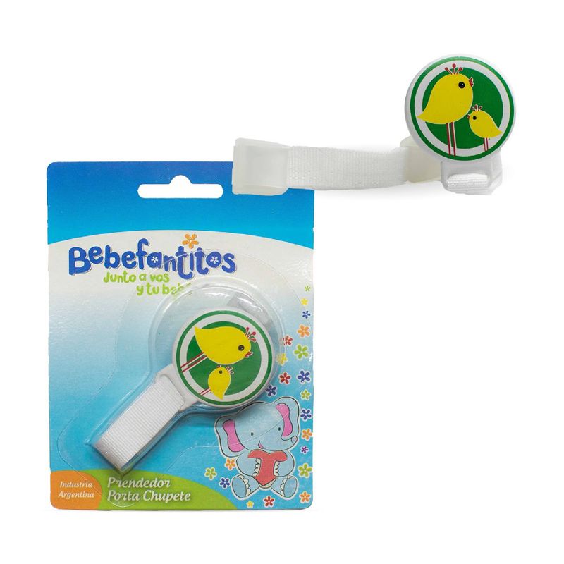 BEBEFANTITOS-BEBEFANTITOS-PRENDEDOR-PORTA-CHUPETE