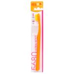 BUCALTAC-CEP-5680-ULTRA-SOFT-P-ADULTOS-C-CAPUCHON