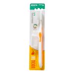 BUCALTAC-CEPILLO-DENTAL-EVOLUTION-4.1-SOFT-SUAVE