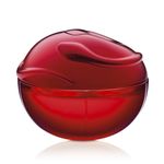 DKNY-Fragancia-be-tempted-edp-for-woman-50-ml