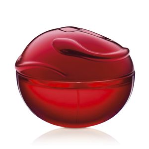 Fragancia be tempted edp for woman 50 ml