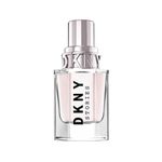 DKNY-Fragancia-stories-for-woman-edp-30-ML