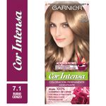NUTRISSE-KIT-COLORACION-COR-INTENSA-7.1-RUBIO-CENIZA