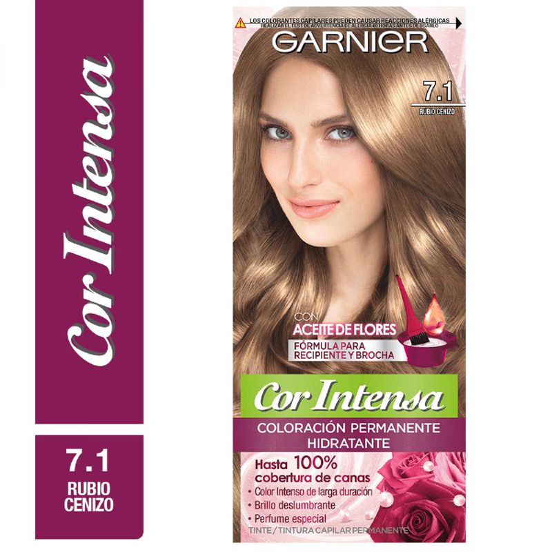 NUTRISSE-KIT-COLORACION-COR-INTENSA-7.1-RUBIO-CENIZA