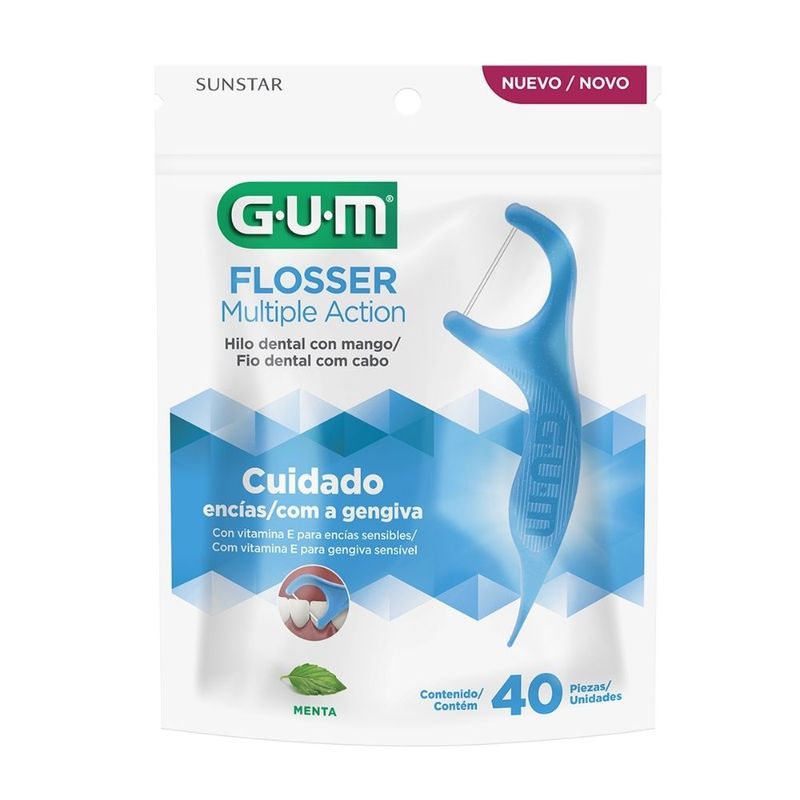 GUM-HILO-DENTAL-MULTIPLE-ACCION-CON-MANGO--40-UNIDADES-