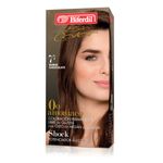 BIFERDIL-BIOCOLOR-0--AMONIACO-7.7-RUBIO-CHOCOLATE