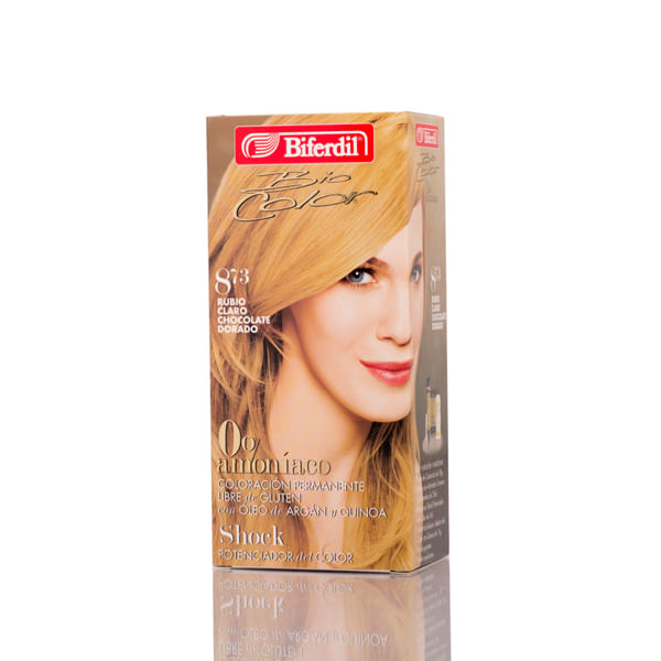 BIFERDIL-BIOCOLOR-0--AMONIACO-8.73-RUBIO-CLARO-CHOC-DORADO