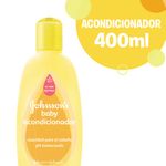JOHNSONS-BABY-ACONDICIONADOR-PH-BALANCEADO-400-ML