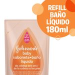 JOHNSONS-BABY-BANO-LIQUIDO-DE-LA-CABEZA-A-LOS-PIES-180-ML