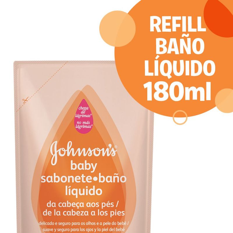 JOHNSONS-BABY-BANO-LIQUIDO-DE-LA-CABEZA-A-LOS-PIES-180-ML