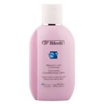 BIFERDIL-BALSAM-CERAMIDAS-CON-PH-NEUTRO-400-ML