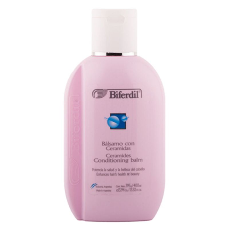 BIFERDIL-BALSAM-CERAMIDAS-CON-PH-NEUTRO-400-ML
