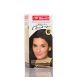 BIFERDIL-KIT-DE-COLORACION-BIO-COLOR-1.11-NEGRO-AZULADO