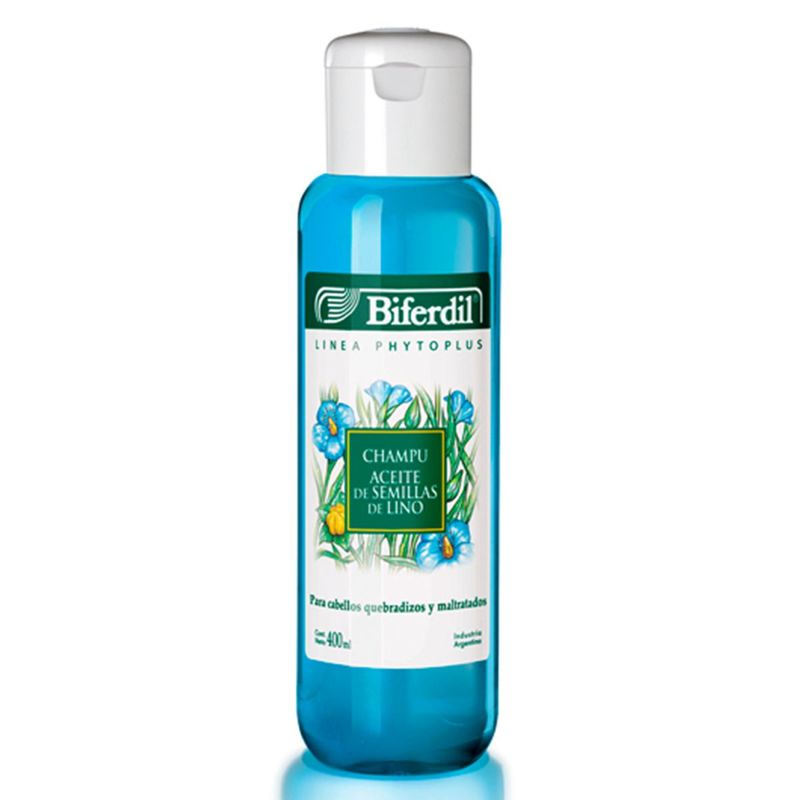 BIFERDIL-SHAMPOO-ACEITE-SEMILLA-LINO-QUEBRADIZOS-400-ML