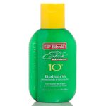 BIFERDIL-BALSAMO-BIO-COLOR-EXPRESS-250-ML