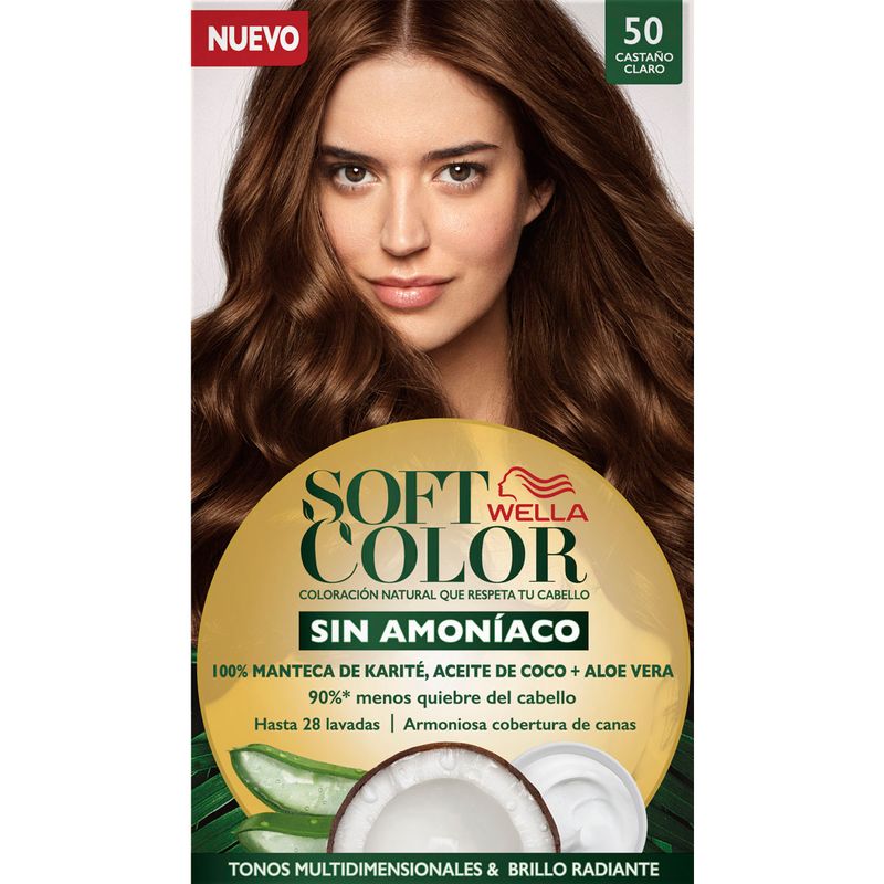 SOFT-COLOR-KIT-DE-COLORACION-CASTANO-CLARO-50