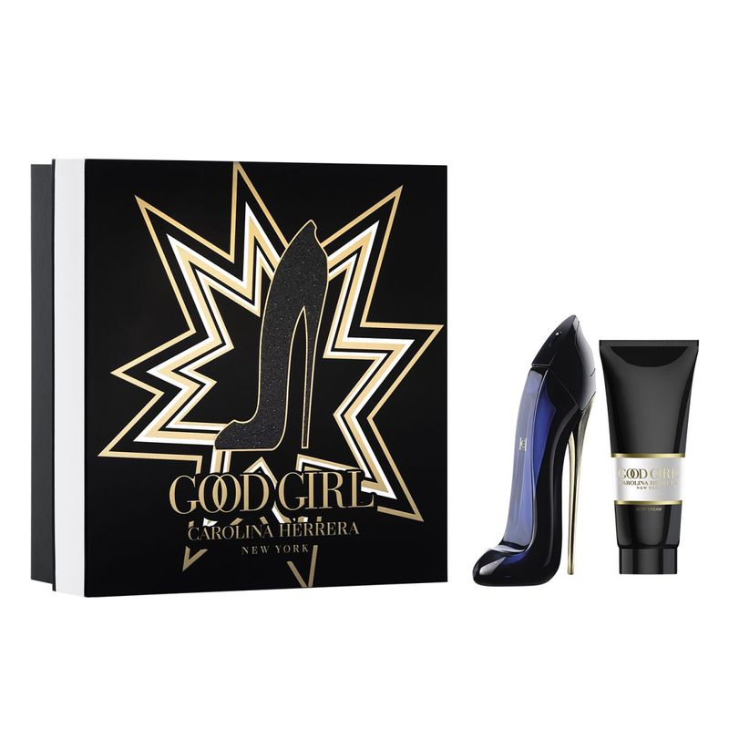 CAROLINA-HERRERA-COFRE-GOOD-GIRLEDP-FOR-WOMAN--EDP-80-ML---B