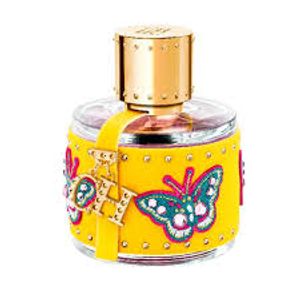 Fragancia ch beauties edp for woman