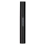 LA-ROCHE-POSAY-RESPECTISSIME-MASCARA-DENSIFICADORA-6.5ML