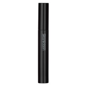 Respectissime máscara densificadora 6.5ml