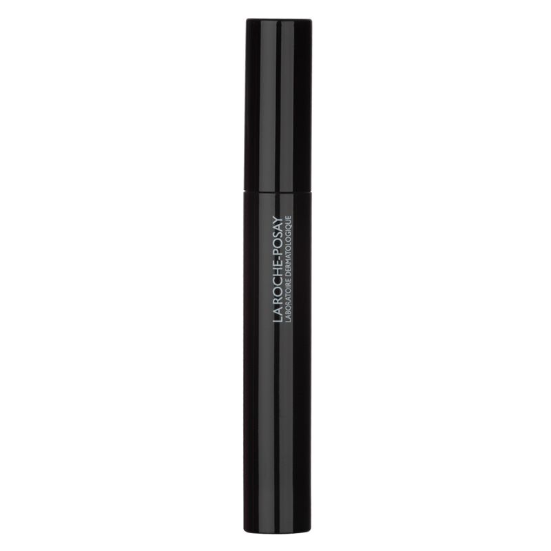 LA-ROCHE-POSAY-RESPECTISSIME-MASCARA-DENSIFICADORA-6.5ML