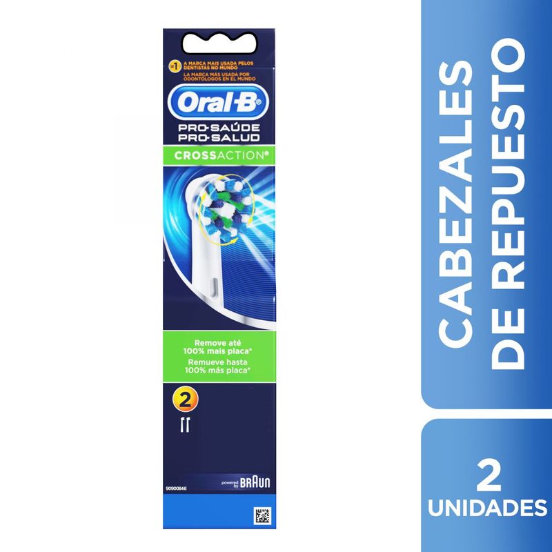 ORAL-B-REPUESTO-CABEZAL-ELECTRICO-EB20-X-2