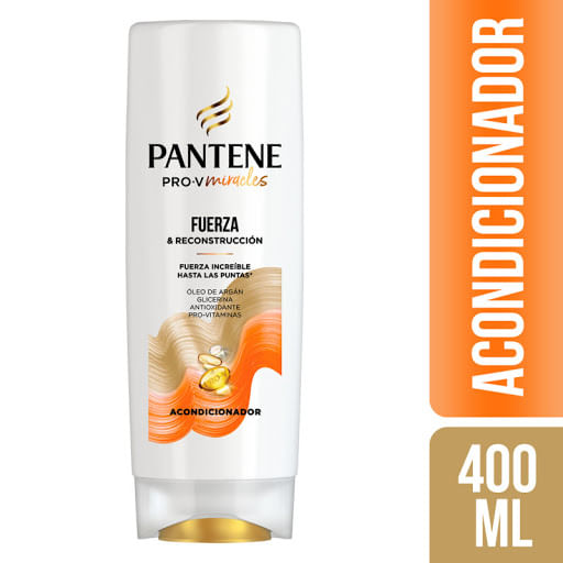 PANTENE-ACONDICIONADOR-MAX-PRO-V-FUERZA-RECONSTRUCCION-400ML