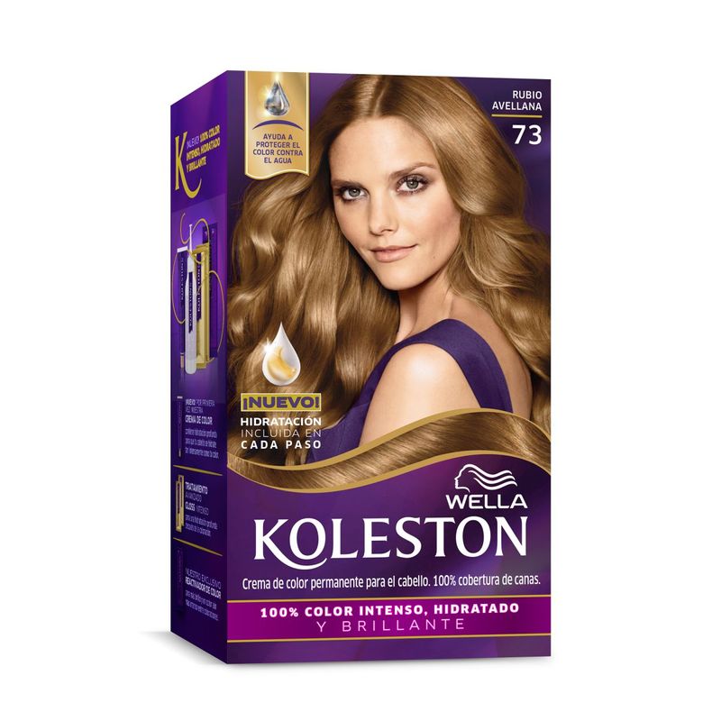 KOLESTON-KIT-RUBIO-AVELLANA-73