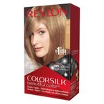 REVLON-KIT-DE-COLORACION-COLORSILK-61-RUBIO-OSCURO