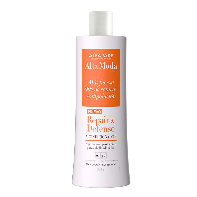 ALFAPARF-ACONDICIONADOR-REPAIR---DEFENSE-300-ML