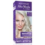 ALFAPARF-MATIZADOR-12.111-RUBIO-PLATINO-CENIZA-SUPER-INTENSO