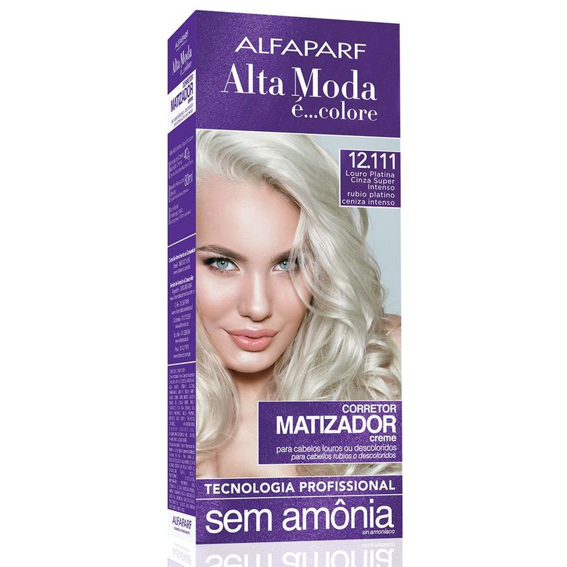 ALFAPARF-MATIZADOR-12.111-RUBIO-PLATINO-CENIZA-SUPER-INTENSO
