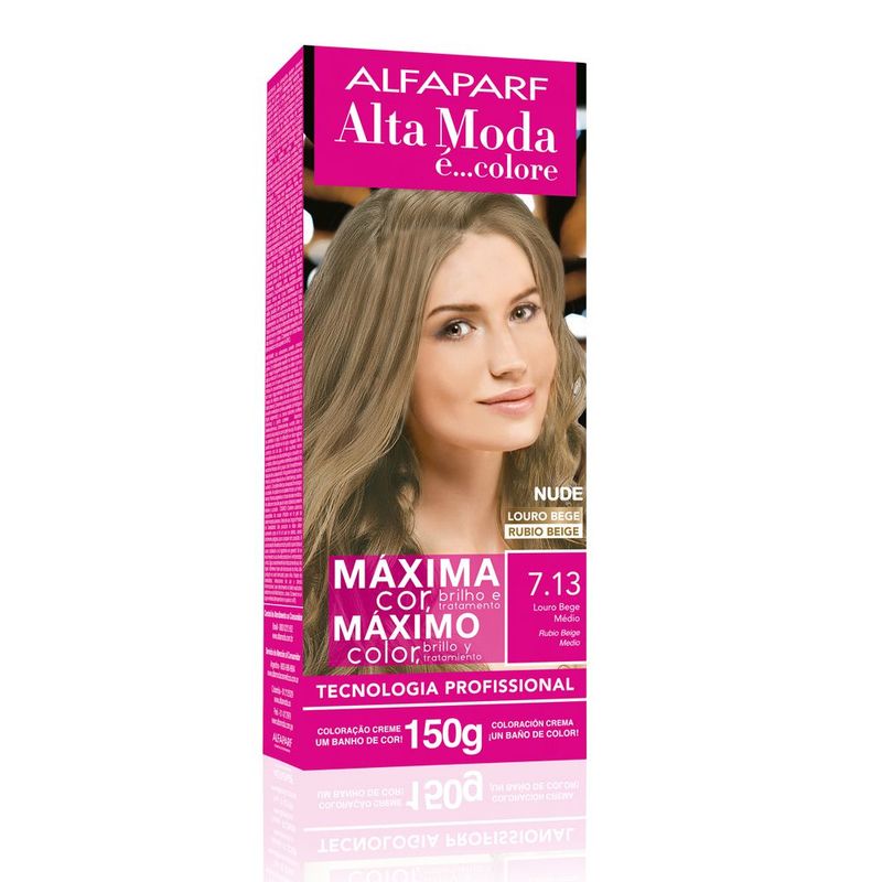 ALFAPARF-KIT-DE-COLORACION-7.13-RUBIO-BEIGE-MEDIO