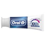 ORAL-B-CREMA-DENTAL-100--66-ML