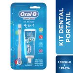 ORAL-B-KIT-PARA-VIAJE-CEPILLO-DENTAL---PASTA-DENTAL