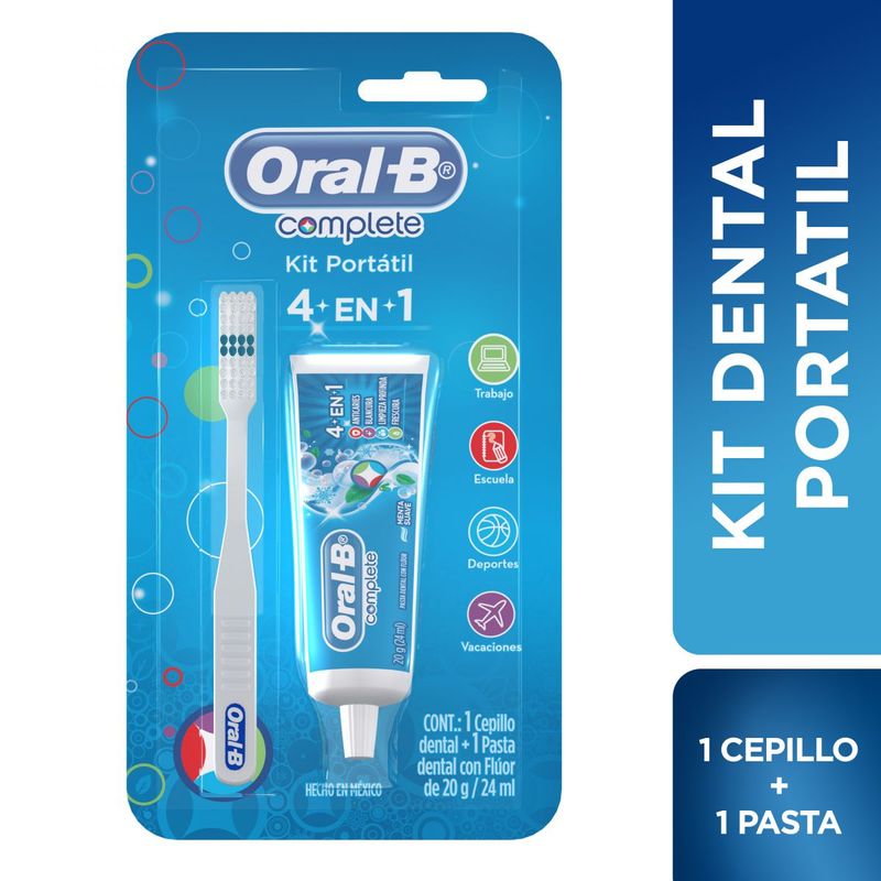 ORAL-B-KIT-PARA-VIAJE-CEPILLO-DENTAL---PASTA-DENTAL