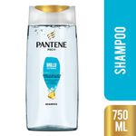PANTENE-SHAMPOO-BRILLO-EXTREMO-750-ML