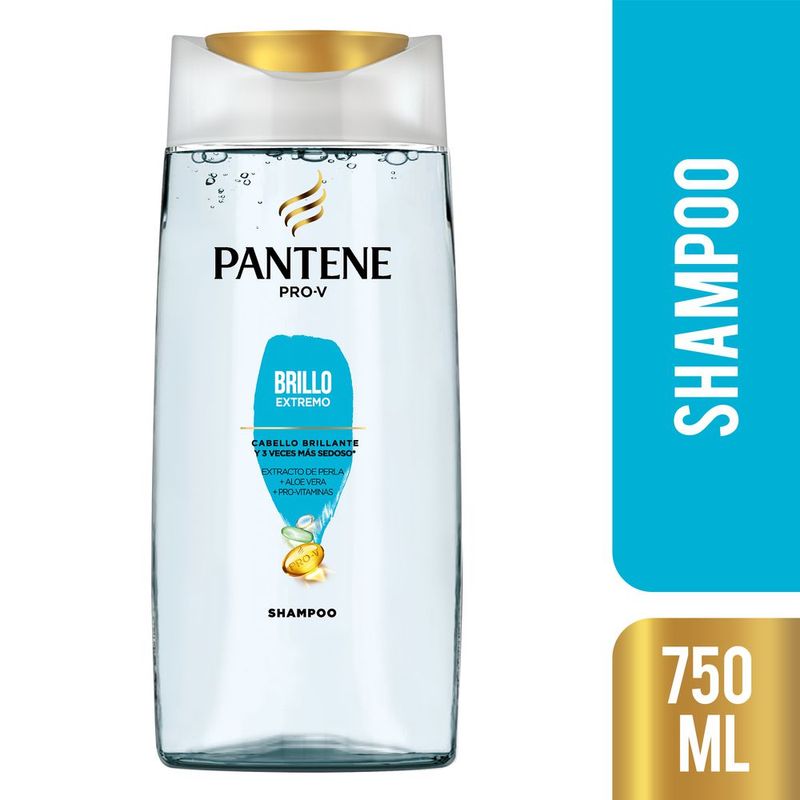PANTENE-SHAMPOO-BRILLO-EXTREMO-750-ML
