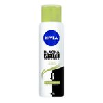 NIVEA-DESODORANTE-MUJER-INVISIBLE-B-W-TOQUE-DE-SEDA-150-ML