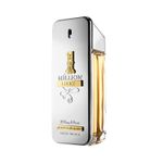 PACO-RABANNE-Fragancia-1-million-lucky-edt-for-men-200-ML